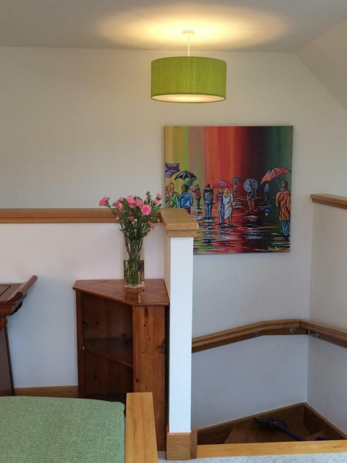 Lodge Lochedge *